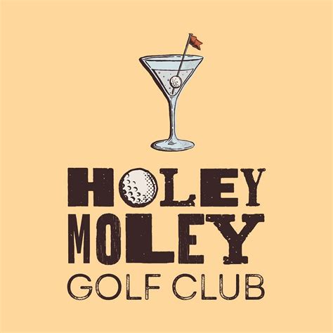 HOLEY MOLEY GOLF CLUB NORTHBRIDGE (Perth): Ce qu'il faut savoir