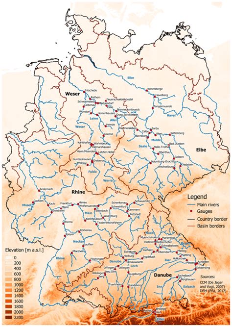 HESS - The role of flood wave superposition in the severity of large floods