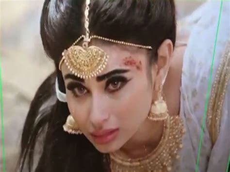 Twin Spoilers! Here’s How Naagin 2 & Koi Laut Ke Aaya Hai Will End… - Filmibeat