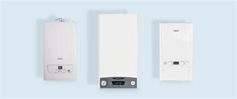 The 12 Best Combi Boilers of 2024 (Pros & Cons) | Linquip