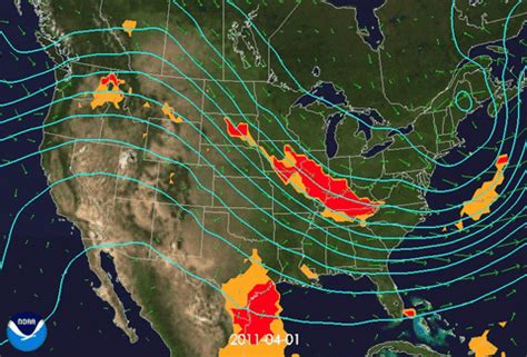 Season Tornado GIF - Find & Share on GIPHY