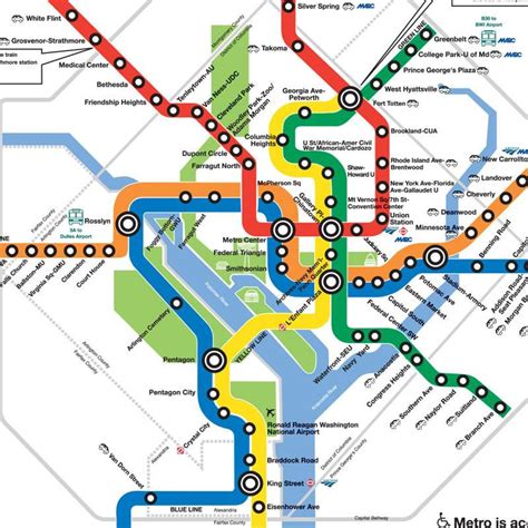 Dc Subway Map 2024 Printable - Harley Cecilla