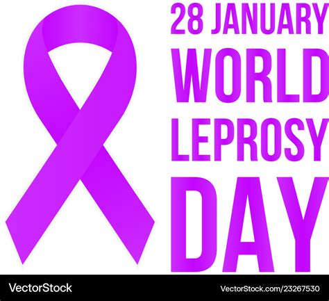 World Leprosy Day 2024 Theme - Eada Neilla