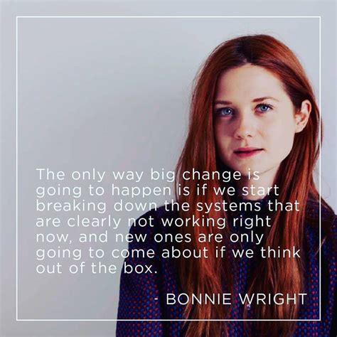 Ginny Weasley Quotes - ShortQuotes.cc