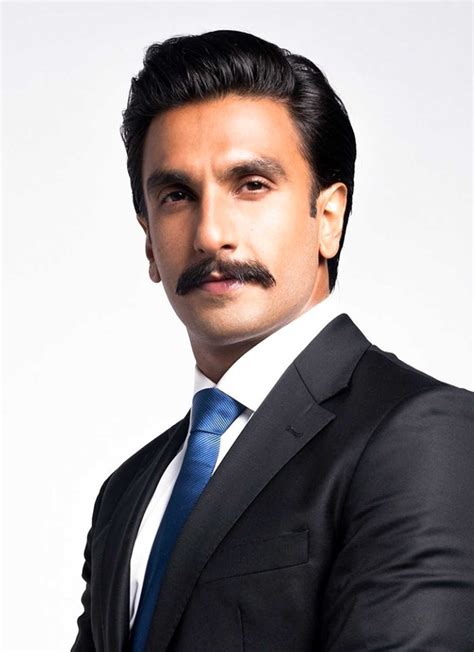 Ranveer Singh photos and images - Cinestaan.com