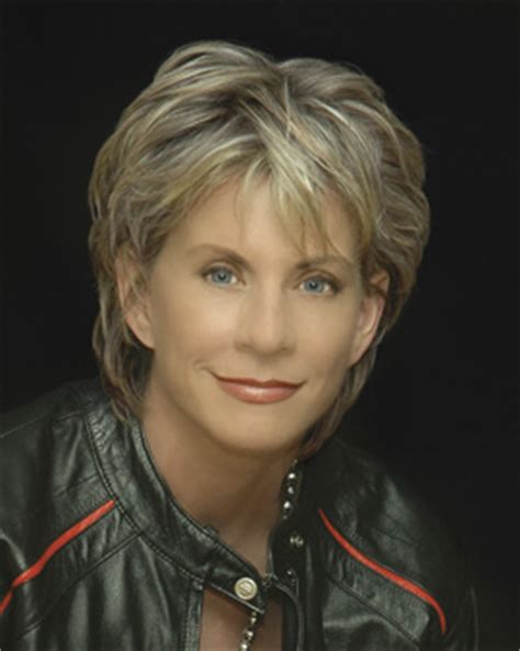 Patricia Cornwell Biography, Patricia Cornwell's Famous Quotes - Sualci ...