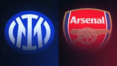 PES6 Classic Football Club Super League Round 4:Inter Milan vs Arsenal ...