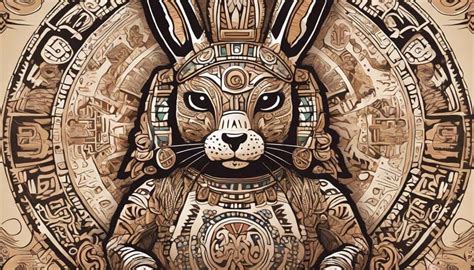 What Is the Significance of Bunny Symbolism?