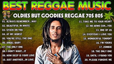 BEST REGGAE MIX 2024 - MOST REQUESTED REGGAE LOVE SONGS 2024 - ALL TIME FAVORITE REGGAE SONGS ...