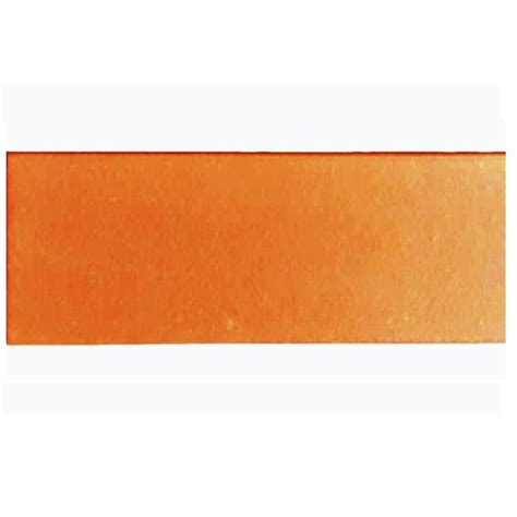 Plain Polished 5mm Clay Wall Tile at Rs 17.5/piece in Madurai | ID: 2851730630033