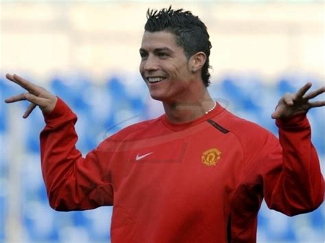 Cristiano Ronaldo images funny ronaldo wallpaper and background photos ...