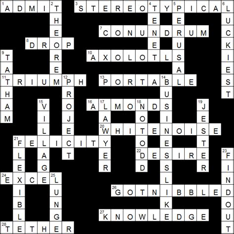 A cryptic crossword (and request for feedback) - Puzzling Stack Exchange