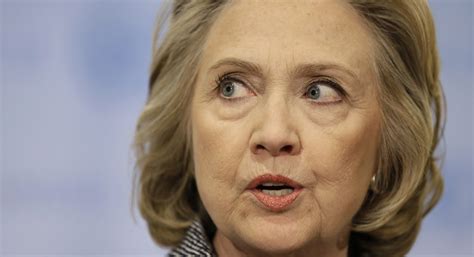 Hillary's unanswered questions - POLITICO