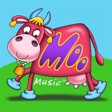 Moo Music Franchise for Sale - Childrens Franchises | Franchise UK