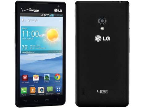 7 Best Verizon Android Phones - TechGadgets