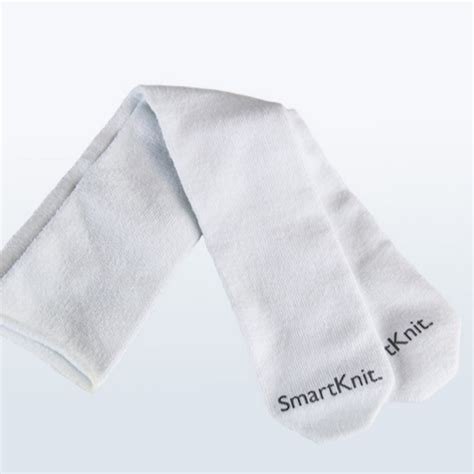 SmartKnit Seamless AFO Socks – Wealcan