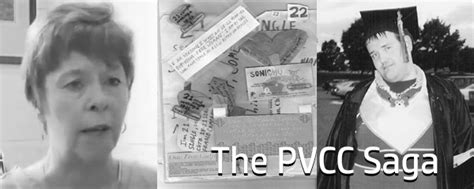 File:The PVCC Saga.png - CWCki