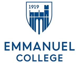 Emmanuel College - Degree Programs, Accreditation, Applying, Tuition, Financial Aid