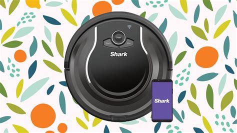 Shark robot vacuum: Save 50% on this much-loved model at Walmart