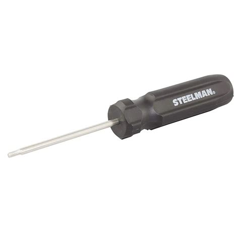 Cheap T20 Torx Screwdriver, find T20 Torx Screwdriver deals on line at ...