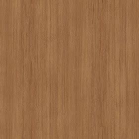 Teak Wood Texture