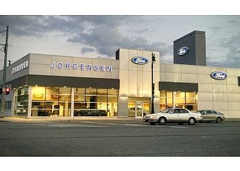 3 Best Car Dealerships in Detroit, MI - Expert Recommendations