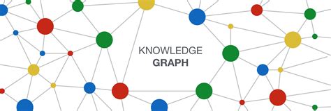 Where Ontologies End and Knowledge Graphs Begin - Open Data Science