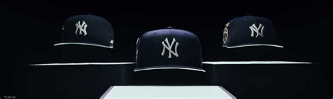 MLB Logo History – New Era Cap