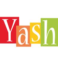 Yash Logo | Name Logo Generator - Smoothie, Summer, Birthday, Kiddo ...