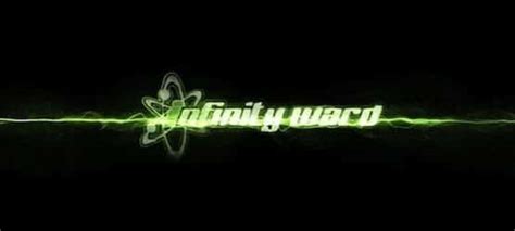 Infinity Ward to Release New Call of Duty | eTeknix