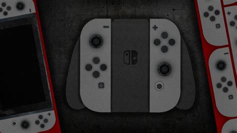 Free download Nintendo Switch Controller Wallpaper by ljdesigner on ...