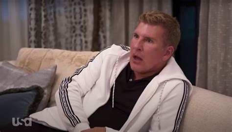 ‘Chrisley Knows Best’ Season 9 premiere: How to watch, stream for free ...