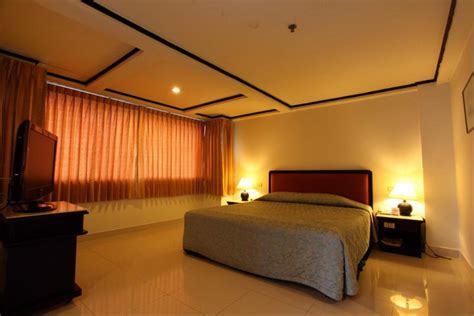 White Palace Bangkok | Bangkok Hotel BOOK @ ₹1