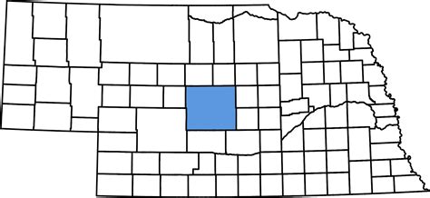 How Healthy Is Custer County, Nebraska? | US News Healthiest Communities