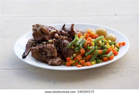 155 Popular Food Malta Images, Stock Photos & Vectors | Shutterstock