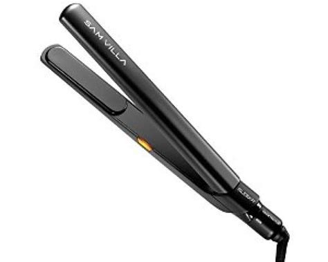 7 Best Tourmaline Flat Irons in 2023 [Expert Reviews]