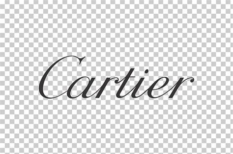 Cartier Jewellery Watch Love Bracelet Logo PNG, Clipart, Area, Black, Black And White, Bracelet ...