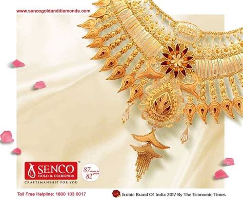 Senco Gold Bridal Collection With Price Clearance | www.aikicai.org