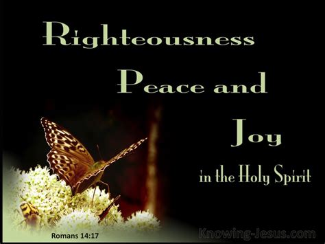 49 Bible verses about Joy And Happiness