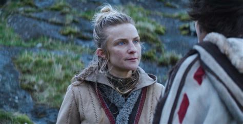 Faye Marsay