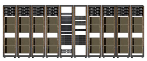 Schauspiel Effizienz Identifizierung nvidia dgx superpod price Spaten ...