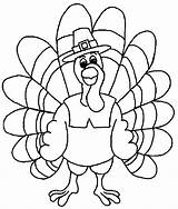 Free Printable Thanksgiving Coloring Pages For Kids sketch template