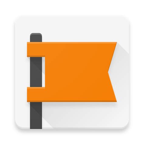 Page Icon #348727 - Free Icons Library