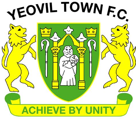 Yeovil Town FC | Non League Social