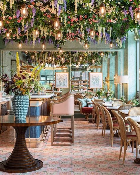 Best vegetarian and restaurants in London | Tatler