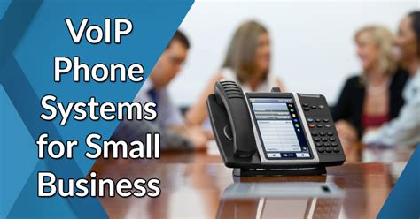 Voip Business Phone System - fasrplus