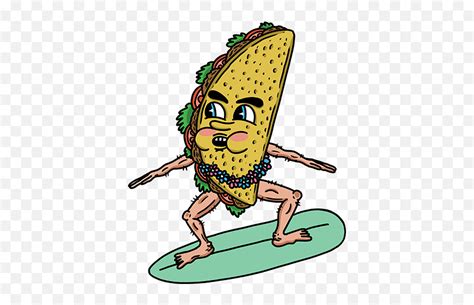 Nj Taco Festival - Clip Art Emoji,Taco Emoji Transparent - free transparent emoji - emojipng.com