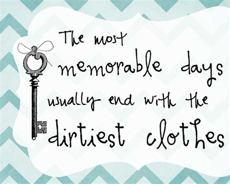 Printable Laundry Room Quotes. QuotesGram