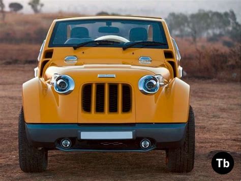 17 DC Modified Cars You Haven't Seen In India So Far (Pics) Sports Car ...