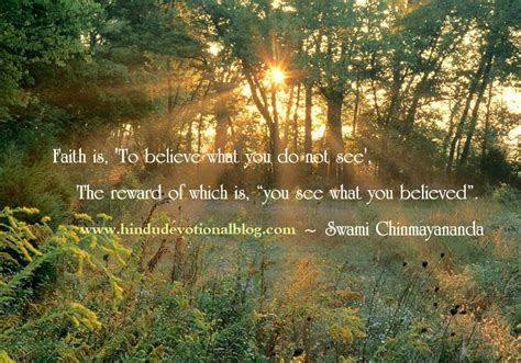 Inspirational Quotes Pictures Swami Chinmayananda